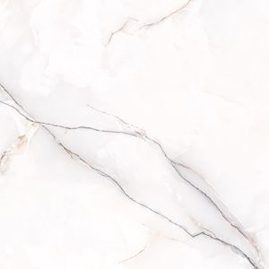 Столешница компакт-плита - FS125 S1 (4,2) Мрамор Ольхон  4200-650-12мм