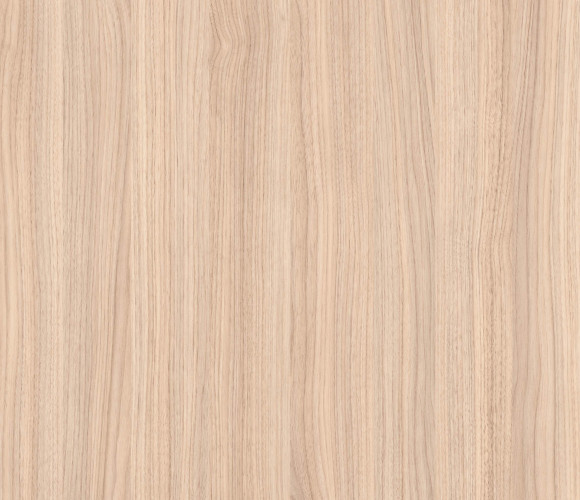  ЛДСП 2750-1830-16мм орех неаполь - W