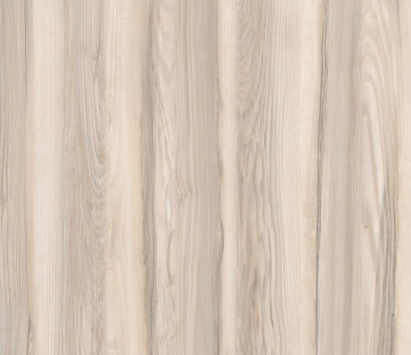  ЛДСП 2750-1830-16мм ориноко - W