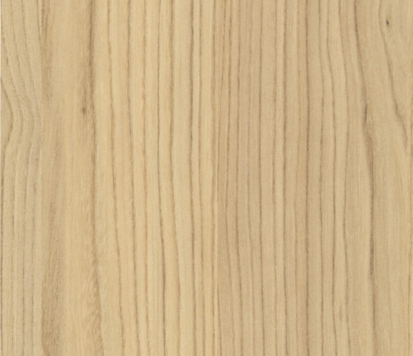  ЛДСП 2750-1830-16мм калипсо - W