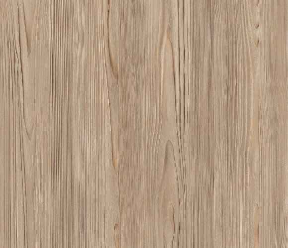  ЛДСП 2750-1830-16мм каньон песчаный - W