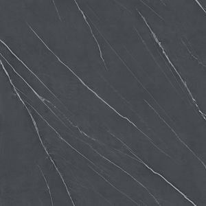 Мебельный щит-FS205 (4,1) S1   Алаид    4100-600-6