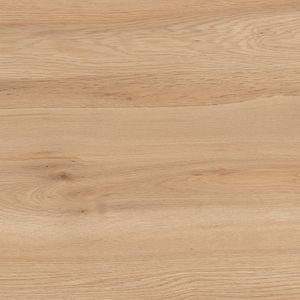 Столешница-FS1115 W5 R3 Дуб Кольский  3000-600-38мм