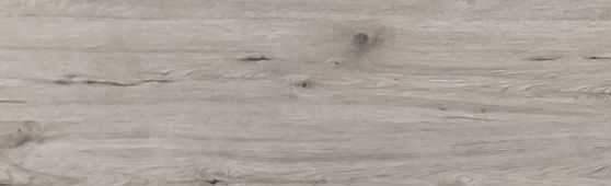 Thermoplast 120 - Плинтус - 2063  Серый дуб 18*18*3000 (MRK 120-1119)