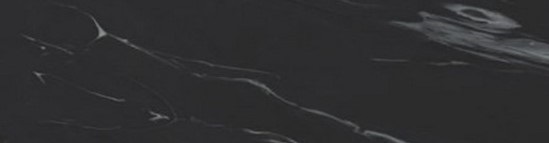 Thermoplast 120 - Плинтус - 3146   Асти 18*18*3000 (MRK 120-1124)