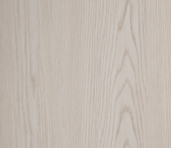 ПВХ Кромка-Жемчужный дуб 1х23мм   410026W  / 2593L