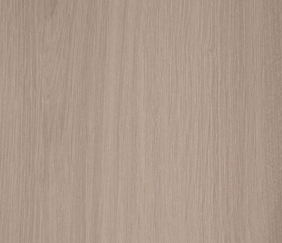 ПВХ Кромка-Орех Табак 1х23мм   410028W  / 2595L