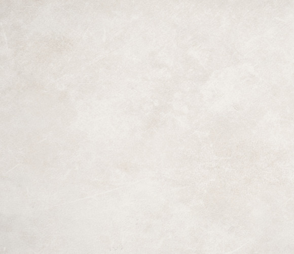 ПВХ Кромка-Белый камень 1х23мм   410030S  / 2577L