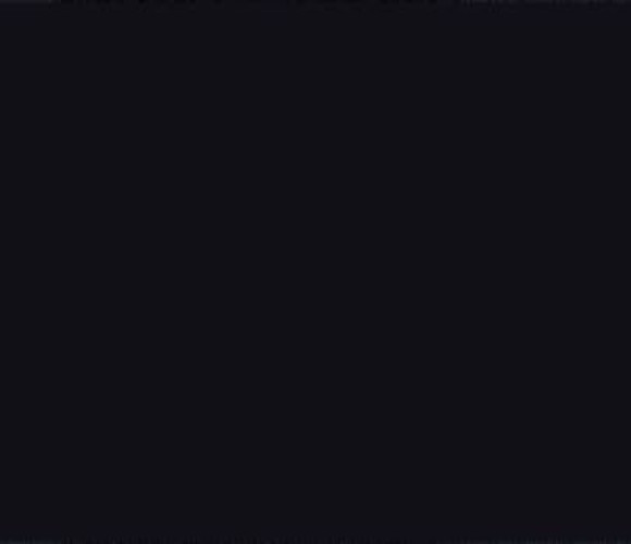 Кромка-ПВХ ACR053  Антрацит глянец 14009 / 6066   0,8х22мм   AGT6022