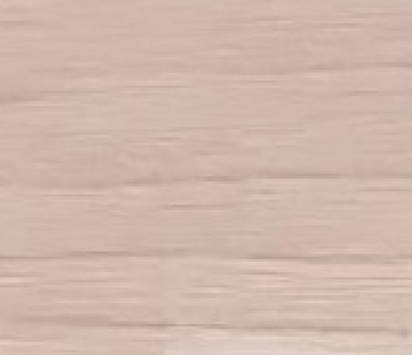 ПВХ Кромка-Ясень 2х30мм       101129W   Lamarty