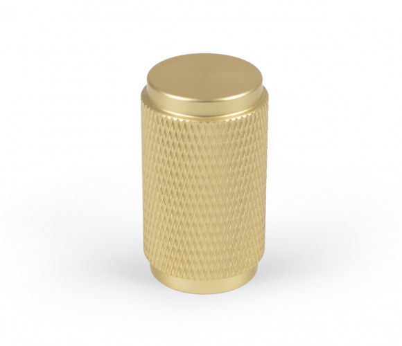 RC285MBSG.4 Матовое брашированное сатиновое золото Ручка POP