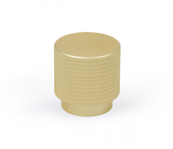 RC288MBSG.4 Матовое брашированное сатиновое золото Ручка ROLL