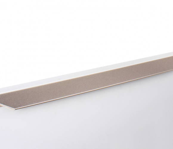 RS157RCHMP.3/320 Розовое шампанское Ручка RICK