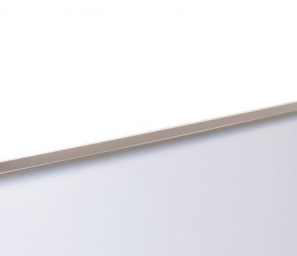 RS157RCHMP.3/864 Розовое шампанское Ручка RICK