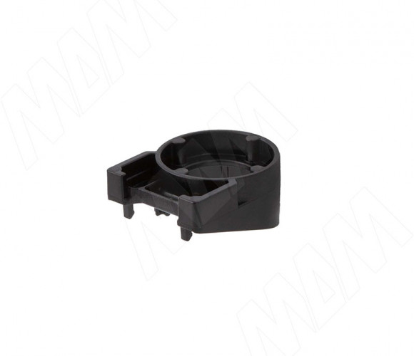 Корпус для опоры INTEGRATO TECH h=25 мм