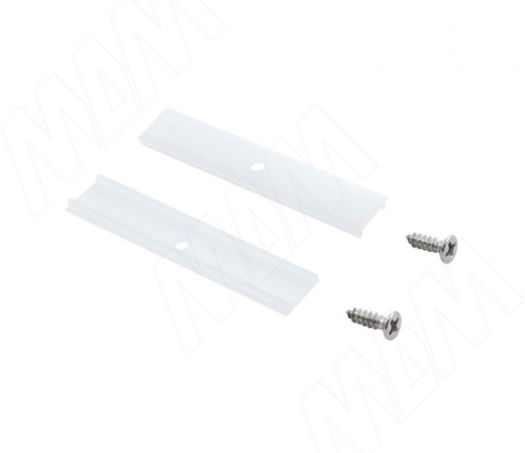 Крепление для профиля SM5 LSPA-FS-SM5