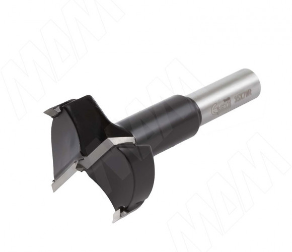 Сверло чашечное D-35мм, L-70мм RH серия Standard 12011970