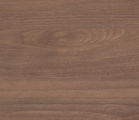 РЕХАУ Forest Орех Кальвадос 1220x2800x18 мм 2592L  двусторонняя