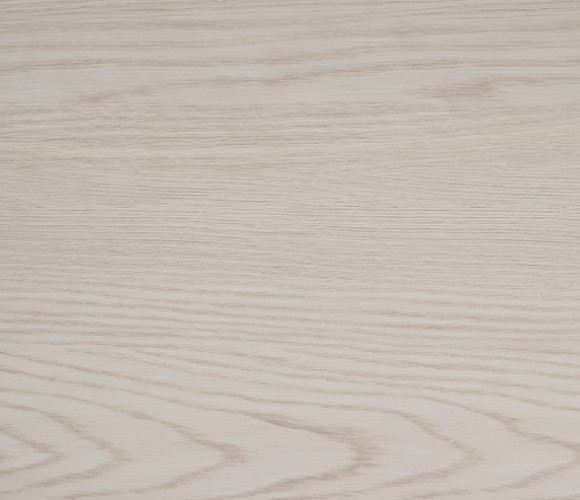 РЕХАУ Forest Жемчужный дуб 1220x2800x18 мм 2593L  двусторонняя
