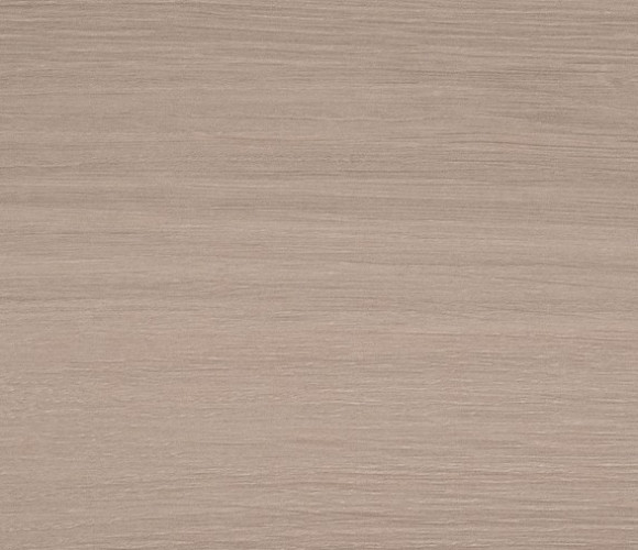РЕХАУ Forest Орех Табак 1220x2800x18 мм 2595L  двусторонняя