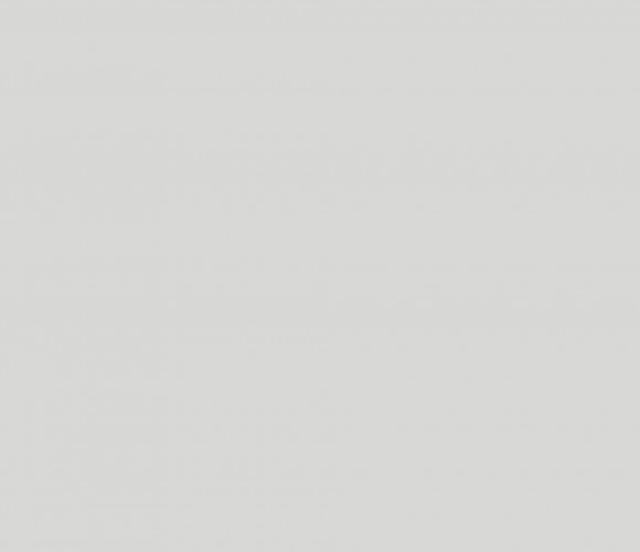 РЕХАУ PET Aquarelle Белый шелк 1220x2800x18 мм 2596L  двухсторонняя