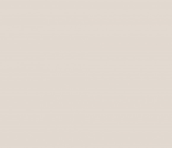 РЕХАУ PET Aquarelle Индийский кунжут 1220x2800x18 мм 2601L  двусторонняя