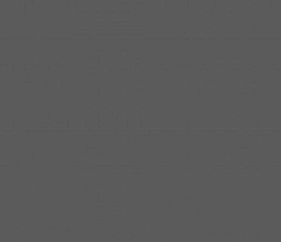 РЕХАУ PET Aquarelle Серый базальт 1220x2800x18 мм 2604L  двусторонняя