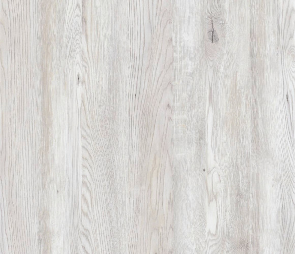  ЛДСП 2750-1830-10мм пальмира - W