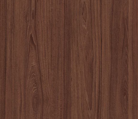  ЛДСП 2750-1830-16мм вяз швейцарский - W