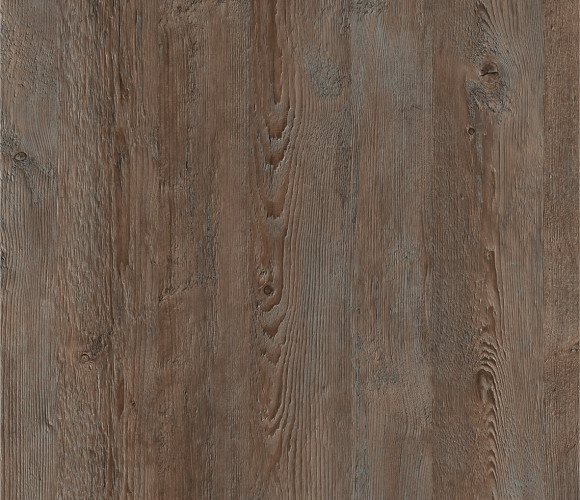  ЛДСП 2750-1830-16мм сосна санторини - W