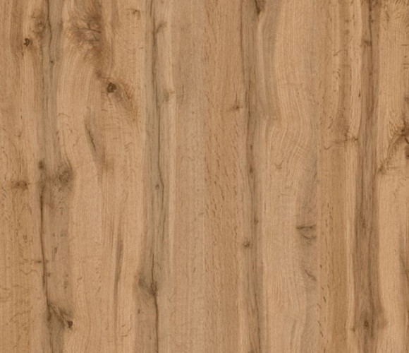  ЛДСП 2750-1830-26мм дуб вотан - W