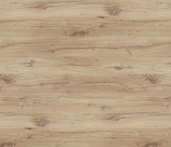 Мебель.щит -2095/S  (4.1)        Флагстафф  4100-600-6мм