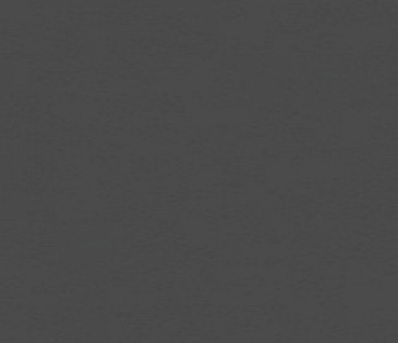 ABS Кромка-Диамант серый 1х23х75 (TM9 U963) EGGER