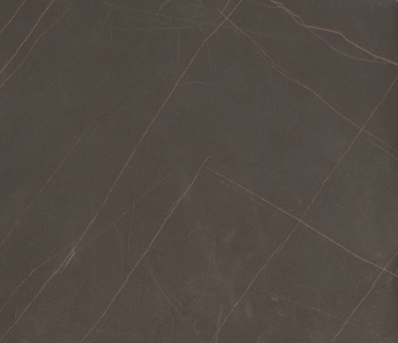 ПВХ Кромка-Черный мрамор 1х23мм   410038S / 2585L