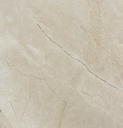 Столешница -940гл - 38    Джайпур глянец 3000-600-38мм