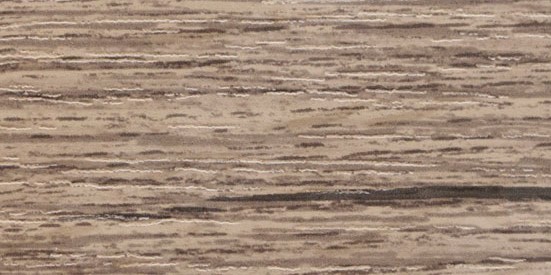 ABS Кромка-Дуб Галифакс табак 0,8х28х75 (ST37 H1181) EGGER