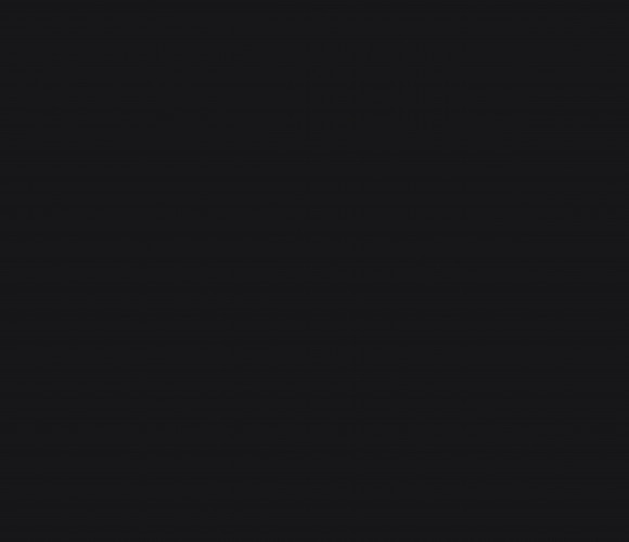 РЕХАУ ПЭТ Акварель Черный бархат 1220x2800x18 мм 2597  одностороняя