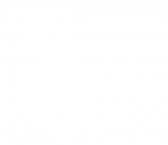 PerfectSense Smart PET МДФ 2800-1220-18мм Белый натуральный глянец R002 GS/ST7