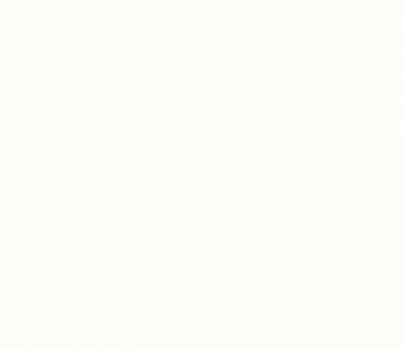 PerfectSense ЛМДФ 2800-2070-18мм белый альпийский W1100 PM/ST9