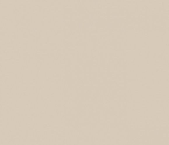 PerfectSense ЛМДФ 2800-2070-18мм кашемир серый U702 PM/ST9