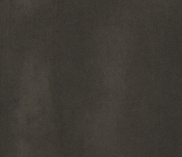 PerfectSense ЛМДФ 2800-2070-18мм сталь темная F627 PM/ST9