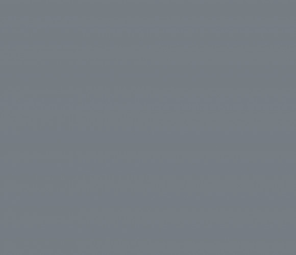 PerfectSense Top ЛМДФ 2800-1220-18,1мм серый монументальный U780 TM/ST9