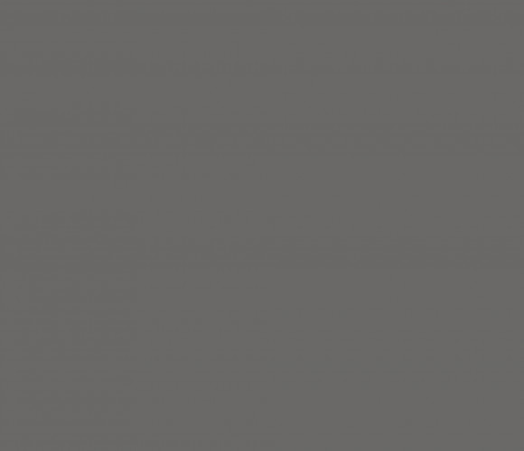 PerfectSense Top ЛМДФ 2800-1220-18,1мм оникс серый U960 TM/ST9