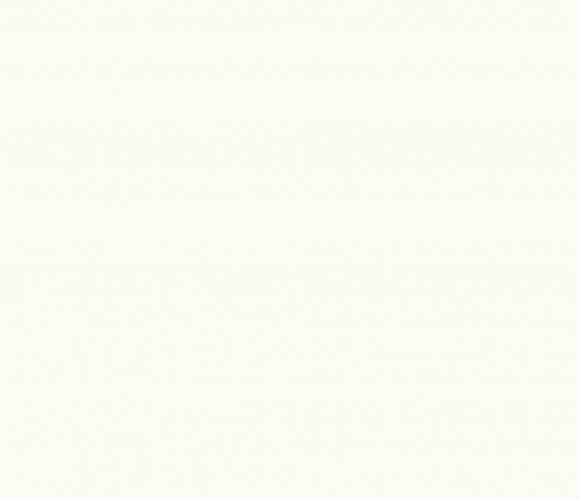 PerfectSense Top ЛМДФ 2800-1220-18,1мм белый премиум W1000 TM/ST9