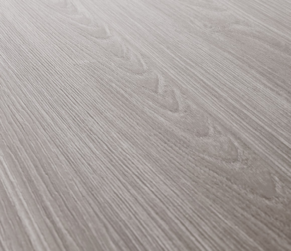 PerfectSense ЛДСП 2800-2070-18,6мм каштан благородный серый H1760 TM28/ST28