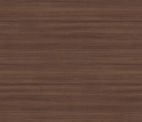 PerfectSense ЛДСП 2800-2070-18,6мм эвкалипт натуральный  H3041 TM12/ST12