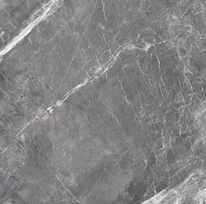 Столешница-FS207 (4,1) S1 R3  Шерегеш 4100-600-38мм