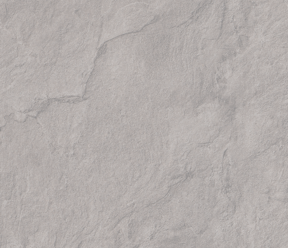 Мебельный щит EGGER F234 STG6 Сланец Скиваро светло-серый 4100-640-8 мм  (Россия)