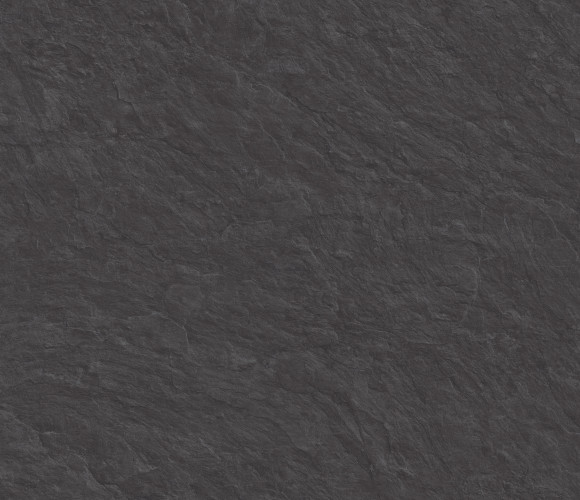 Мебельный щит EGGER F235 STG6 Сланец Скиваро 4100-640-8 мм  (Россия)