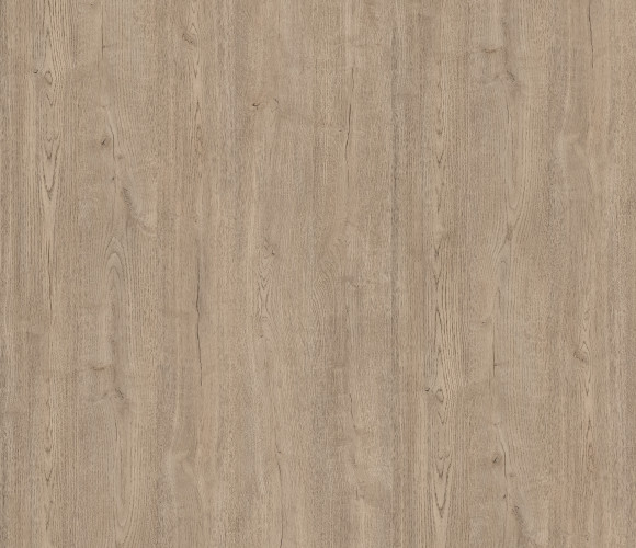 Столешница EGGER H1357 STR6 R 3 Дуб Шпрее серо-бежевый 4100-600-38мм  (Россия)